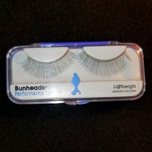 Bunheads Performance Lashes